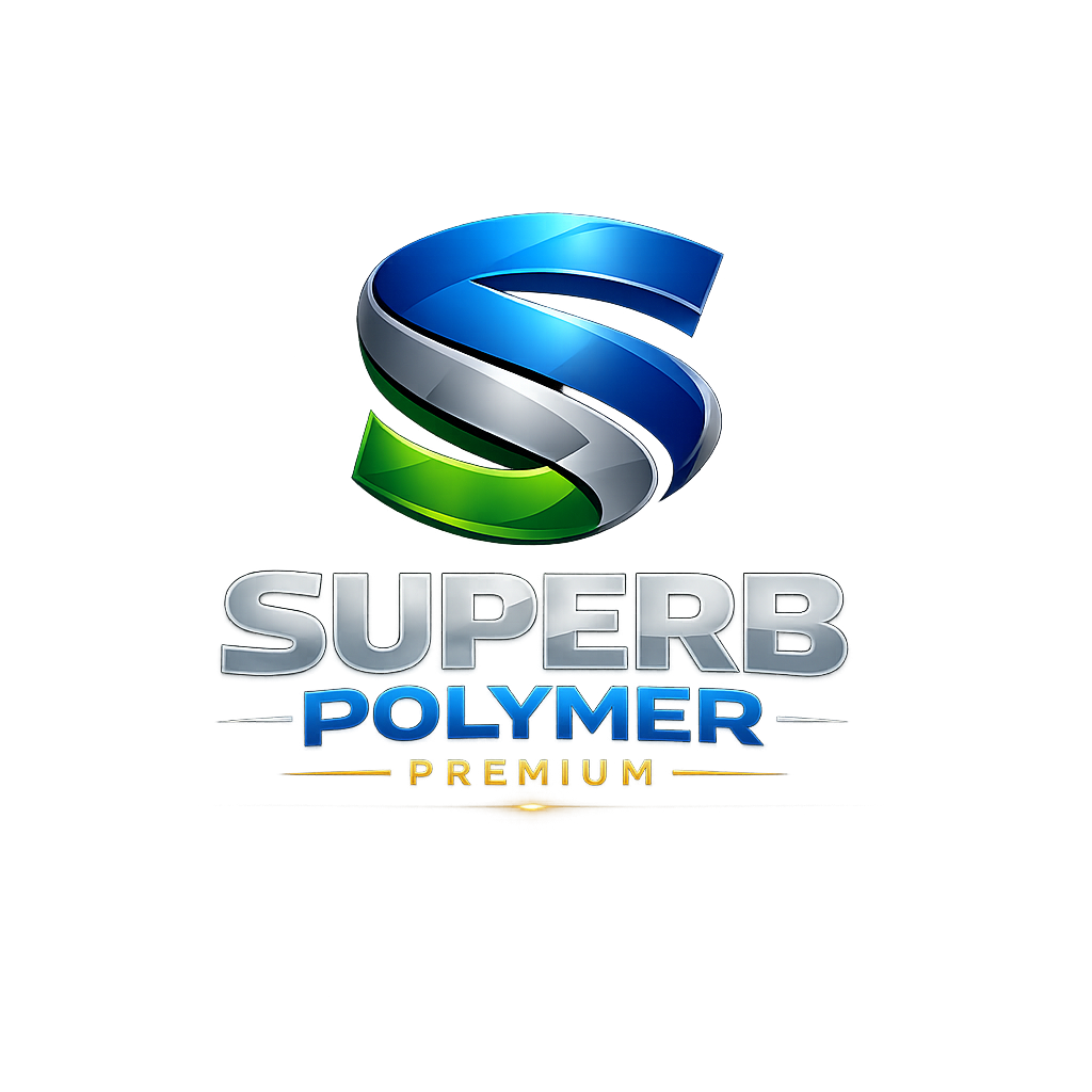 superbpolymers.com