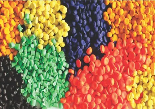 eva-compound-500x500