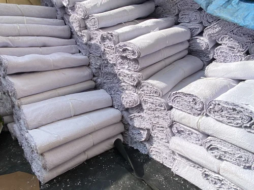 img-8335-500x500 (1)